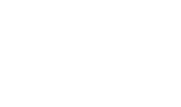 Content Bridge Blog